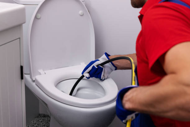 Best Affordable Plumber Near Me  in Big Rock, IL